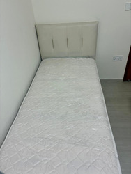 La Brisa (D14), Apartment #518245741